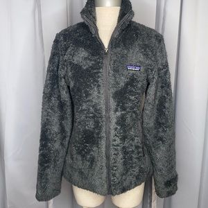 Patagonia Los Gatos jacket women’s size small